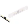 SL LP 5 SMD 066 22 S B SM Fischer Elektronik Steckverbindersysteme