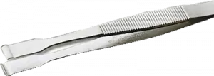 T150SA Weller Erem Pinzetten