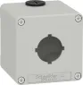 XAPD1601 Schneider Electric Zubehör für Befehlsgeräte