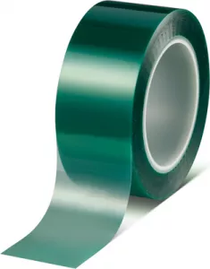50620-00002-00 Tesa Klebebänder