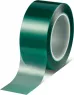 50620-00001-00 Tesa Klebebänder