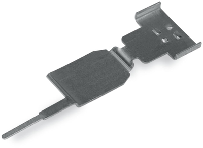 890-526 WAGO Zubehör für Netzsteckverbinder
