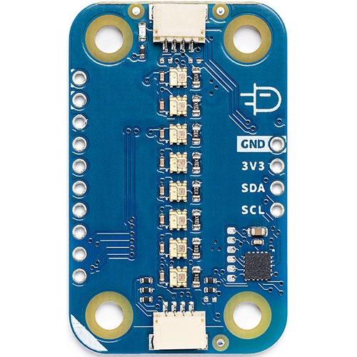 ABX00109 Arduino Bild 2