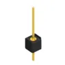 SL 9 1 G Fischer Elektronik Steckverbindersysteme