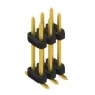 SLY 12 SMD 092 6 G Fischer Elektronik Steckverbindersysteme