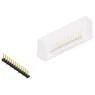 SLY 7 SMD 045 13 S SM Fischer Elektronik Steckverbindersysteme