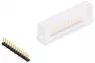 SLY7SMD04513SSM Fischer Elektronik Steckverbindersysteme