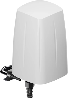 PR1IC860 TELTONIKA NETWORKS UAB Antennen Bild 1