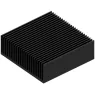 10154242 Fischer Elektronik Kühlkörper