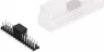 SLLP6SMD05128ZBSMPS Fischer Elektronik Steckverbindersysteme