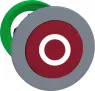 ZB5FL432C0 Schneider Electric Betätiger und Meldeelemente
