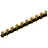 SLL P2 112 72 G Fischer Elektronik Steckverbindersysteme