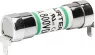 3-151-024 SCHURTER Feinsicherungen