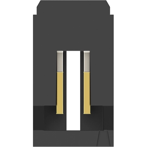 5-104361-1 AMP Steckverbindersysteme Bild 3