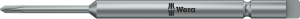 Schraubendreherbit, PH0, Phillips, KL 44 mm, L 44 mm, 05135272001