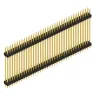 SL 6 315 72 G Fischer Elektronik Steckverbindersysteme