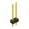 SL LP 1 164 2 G Fischer Elektronik Steckverbindersysteme