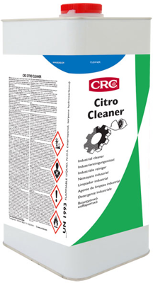 32437-AA CRC Reinigungsmittel