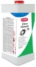 32437-AA CRC Reinigungsmittel