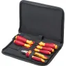 9300018 Wiha Werkzeugsets