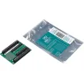 ASX00037 Arduino