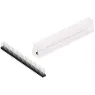 SL 11 SMD 078 66 Z SM Fischer Elektronik Steckverbindersysteme