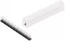 SL11SMD07866ZSM Fischer Elektronik Steckverbindersysteme