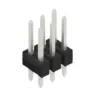 SL 22 124 6 Z Fischer Elektronik Steckverbindersysteme