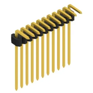 10061155 Fischer Elektronik Steckverbindersysteme