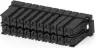 1-917659-8 AMP Steckverbindersysteme