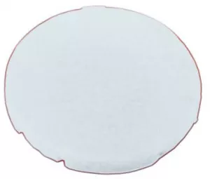 216422 EATON Zubehör (Schalter, Taster)