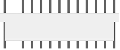 644180-8 AMP Steckverbindersysteme Bild 3
