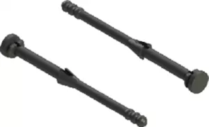 10569PF01 fastpoint Lüfterzubehör