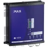 FPT500.245-018-103 PULS Einbaunetzteile