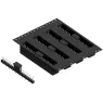 SL 10 SMD 052 20 Z B TR Fischer Elektronik Steckverbindersysteme