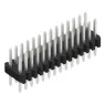 SLV W 2 036 28 Z Fischer Elektronik Steckverbindersysteme