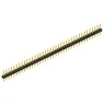 SLY 1 085 38 G Fischer Elektronik Steckverbindersysteme
