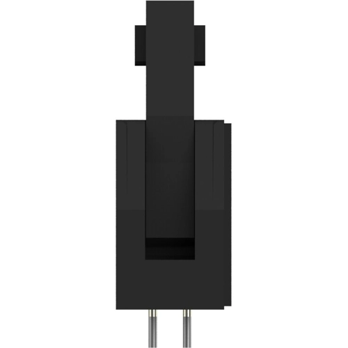 1-5499160-0 AMP Steckverbindersysteme Bild 2