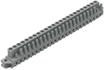 232-154/031-000 WAGO Steckverbindersysteme Bild 1
