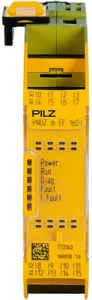 772140 Pilz Erweiterungsmodule