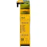 772140 Pilz Erweiterungsmodule