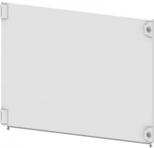 8PQ2065-8BA03 Siemens Gehäusezubehör