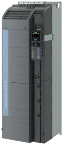 6SL3220-1YE50-1AB0 Siemens Frequenzumrichter und Zubehör