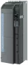 6SL3220-1YE50-1AB0 Siemens Frequenzumrichter und Zubehör
