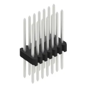 10061646 Fischer Elektronik Steckverbindersysteme