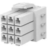 177903-1 AMP Steckverbindersysteme