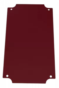 22000700 Bopla Gehäusezubehör