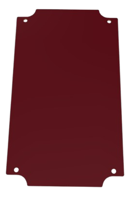 22000700 Bopla Gehäusezubehör
