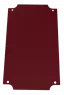 22000700 Bopla Gehäusezubehör