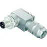227333 PEPPERL+FUCHS Sensor-Aktor Rundsteckverbinder